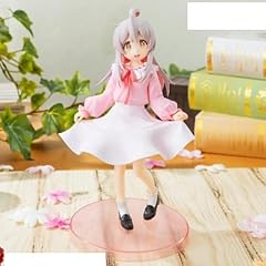 Onimai sister anime for sale  Delivered anywhere in USA 