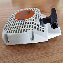 Ms250 recoil starter for sale  Delivered anywhere in USA 