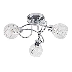 Minisun contemporary way for sale  Delivered anywhere in UK