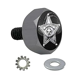 Gunmetal gray billet for sale  Delivered anywhere in USA 