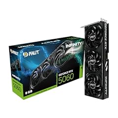 Palit geforce rtx gebraucht kaufen  Wird an jeden Ort in Deutschland