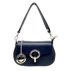 Borsa clutch borsetta usato  Spedito ovunque in Italia 