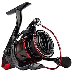 Kastking sharky iii for sale  Delivered anywhere in USA 