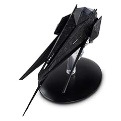 Star trek official for sale  Delivered anywhere in USA 