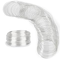 Salbsever 100 loop for sale  Delivered anywhere in UK