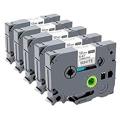 Zencoma label maker for sale  Delivered anywhere in USA 