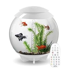 Biorb halo 30l for sale  Delivered anywhere in UK