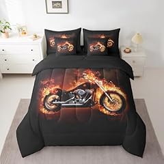 Feelyou king comforter for sale  Delivered anywhere in USA 