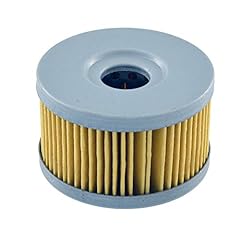ölfilter suzuki xf650 gebraucht kaufen  Wird an jeden Ort in Deutschland