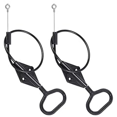 Lcmla recliner ring for sale  Delivered anywhere in USA 
