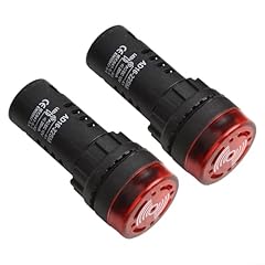 Blinkender summer led gebraucht kaufen  Wird an jeden Ort in Deutschland