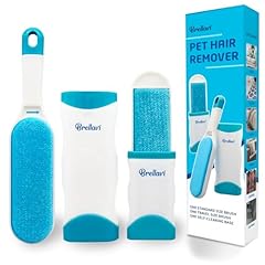 Pet hair remover for sale  Delivered anywhere in USA 