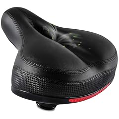Ipow comfort bike for sale  Delivered anywhere in UK