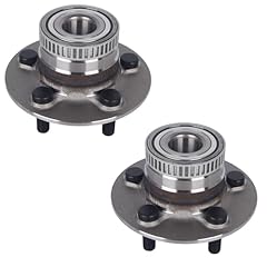 Parod 512167 2pcs for sale  Delivered anywhere in USA 