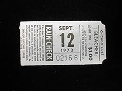 September 1973 pittsburgh for sale  Delivered anywhere in USA 
