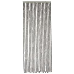 Werkapro 10786 chenille for sale  Delivered anywhere in UK