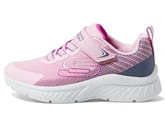 Skechers microspec plus for sale  Delivered anywhere in USA 