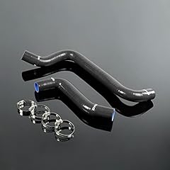 Pit66 silicone coolant for sale  Delivered anywhere in USA 