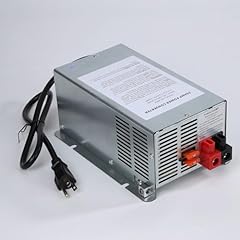 9855 amp power for sale  Delivered anywhere in USA 