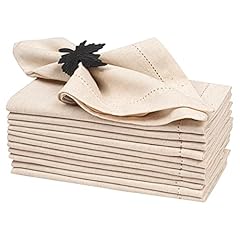 Lightnpro flax linen for sale  Delivered anywhere in USA 