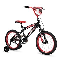 Huffy moto boys for sale  Delivered anywhere in USA 