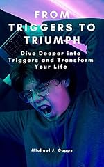 Triggers triumph dive for sale  Delivered anywhere in USA 