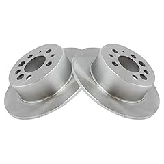 Trq rear disc for sale  Delivered anywhere in USA 