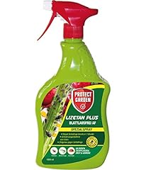 Protect garden lizetan gebraucht kaufen  Wird an jeden Ort in Deutschland