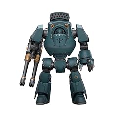 Leboo joytoy warhammer for sale  Delivered anywhere in USA 