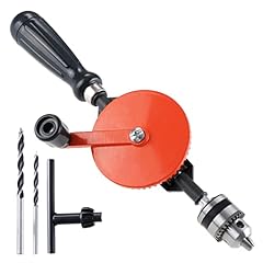 Wimas hand drill for sale  Delivered anywhere in UK