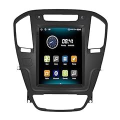 Generico android autoradio usato  Spedito ovunque in Italia 