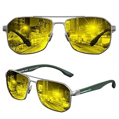Luenx aviator sunglasses for sale  Delivered anywhere in USA 
