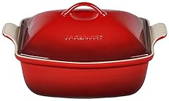 Creuset heritage stoneware for sale  Delivered anywhere in USA 