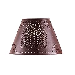 Park designs metal for sale  Delivered anywhere in USA 