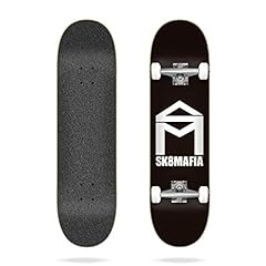 Sk8mafia house logo for sale  Delivered anywhere in USA 