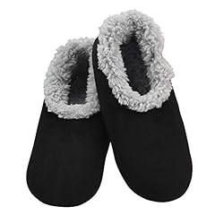 Snoozies women slippers for sale  Delivered anywhere in USA 