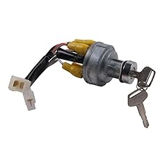Forklift ignition switch for sale  Delivered anywhere in USA 