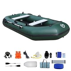 Pounjsd bateau pneumatique d'occasion  Livré partout en France