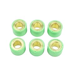 Athena s41000030p071 rulli usato  Spedito ovunque in Italia 