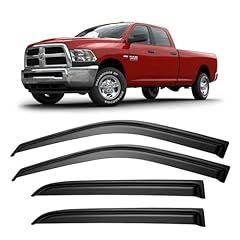 Window visors rain for sale  Delivered anywhere in USA 