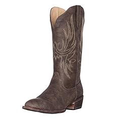 Silver canyon boot for sale  Delivered anywhere in UK