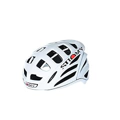 Suomy casco ciclo usato  Spedito ovunque in Italia 