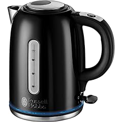 Russell hobbs cream for sale  Delivered anywhere in UK