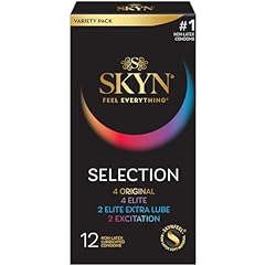 Skyn selection non for sale  Delivered anywhere in USA 