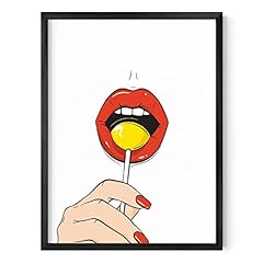 Haus hues lips for sale  Delivered anywhere in USA 