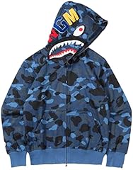 Padola homme bape d'occasion  Livré partout en France