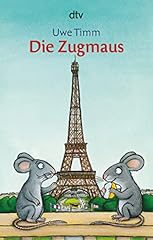 Zugmaus gebraucht kaufen  Wird an jeden Ort in Deutschland