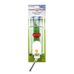 Kaytee clear view for sale  Delivered anywhere in USA 