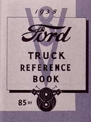 1938 ford truck for sale  Delivered anywhere in USA 