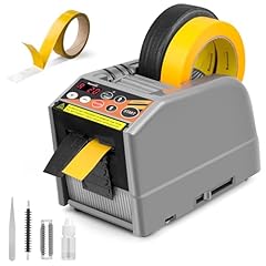 Bonvoisin tagliacarte automati usato  Spedito ovunque in Italia 
